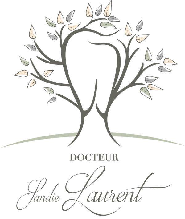 Logo cabinet dentaire
